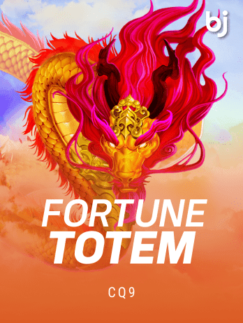 Fortune Totem game icon