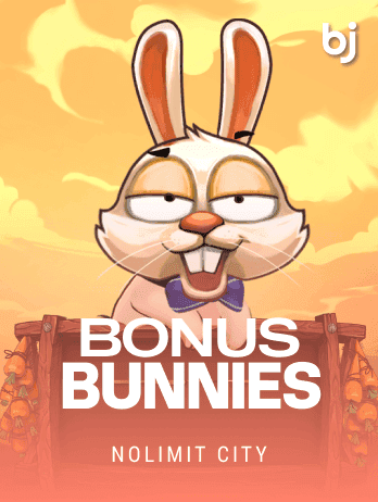 Bonus Bunnies game icon