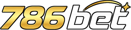 786bdbet.net Logo